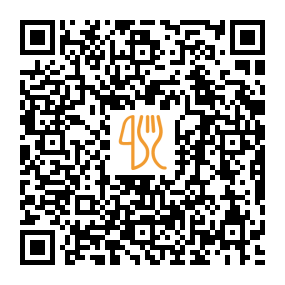 QR-code link către meniul Little Caesars Pizza