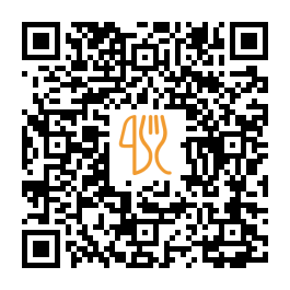 QR-code link către meniul Le Garobier