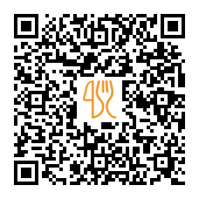 QR-code link către meniul Łamek Zbigniew. Pizzeria