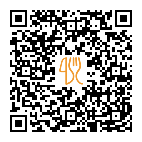 QR-code link către meniul Captain D's