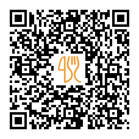 QR-code link către meniul Ny Pizza Beach Yogurt