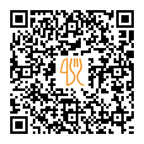 QR-code link către meniul Lisa"s G-spot Tavern And Campground