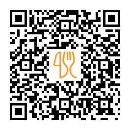 QR-code link către meniul Shree Donne Biryani