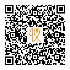 QR-code link către meniul Profesor Burger