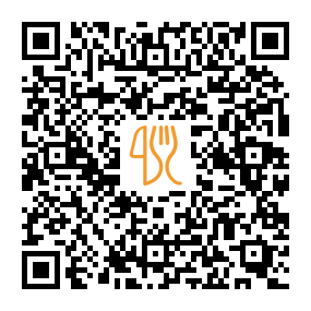 QR-code link către meniul Pizzeria Przyguś