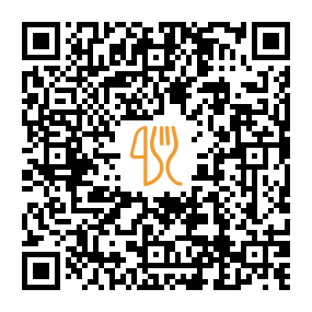 QR-code link către meniul Trattoria Antonio