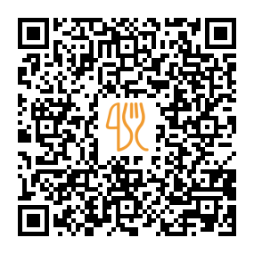 QR-code link către meniul Pietrak