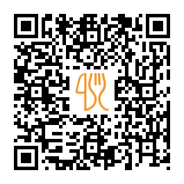 QR-code link către meniul Beas Rokeri Hamncafe