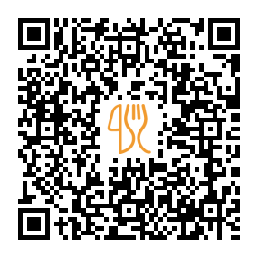 QR-code link către meniul Tadz Mahal