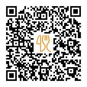 QR-code link către meniul Strzelnica