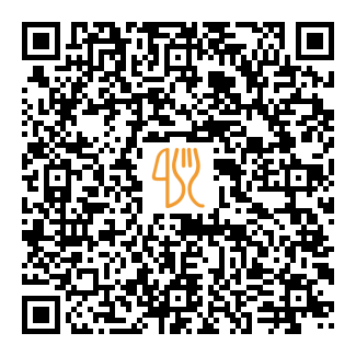 QR-code link către meniul Asia Khan Chinesisch-Mongolisches Restaurant Bad Orb