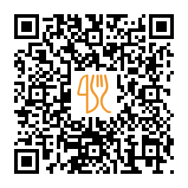 QR-code link către meniul Smallcakes