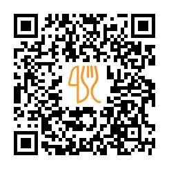 QR-code link către meniul Atmosfera