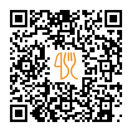 QR-code link către meniul Relax