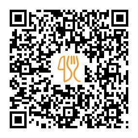 QR-code link către meniul Tom Yum Thai Kitchen