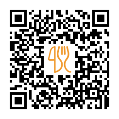 QR-code link către meniul Ustica