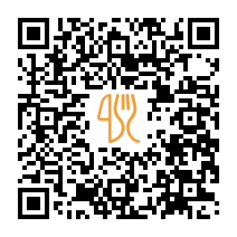 QR-code link către meniul Aga Zapora