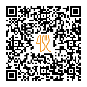 QR-code link către meniul Le Lanteuillois