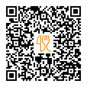 QR-code link către meniul Farma Lama Tylicz