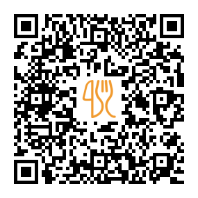 QR-code link către meniul Caffe Relax. Kawiarnia. Gawron A.