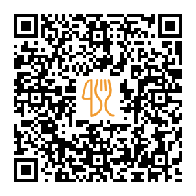 QR-code link către meniul Shanghai Noodle House