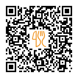 QR-code link către meniul Hermann Walser Gmbh Co.kg