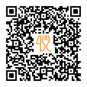 QR-code link către meniul Trattoria Rzym Pizzeria I