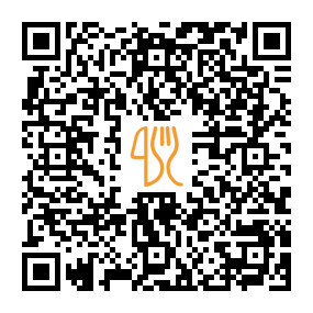 QR-code link către meniul Zabrzański Gościniec