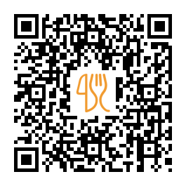 QR-code link către meniul Korytko