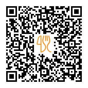 QR-code link către meniul Obiady I Pizza Zacisze