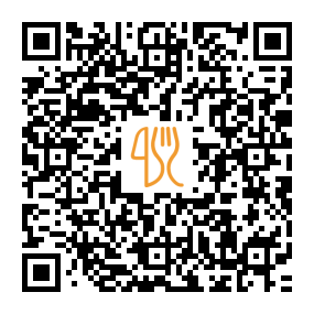 QR-code link către meniul Cambria Pub And Steakhouse