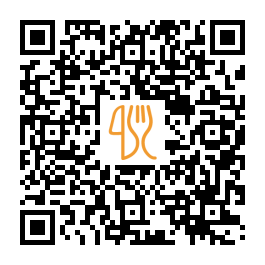 QR-code link către meniul Wilk Syty