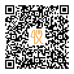 QR-code link către meniul Selim Kebab