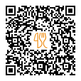 QR-code link către meniul Texadelphia