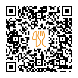 QR-code link către meniul Food Nation