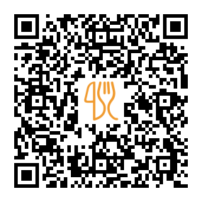 QR-code link către meniul El Papa Pilar