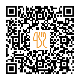 QR-code link către meniul De Welriekende Dreef