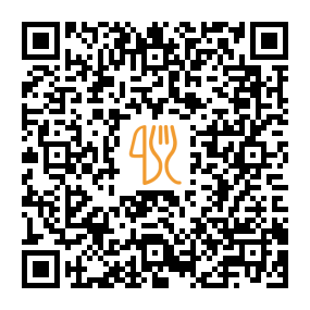 QR-code link către meniul Lawendowa