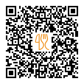 QR-code link către meniul Koku Sushi