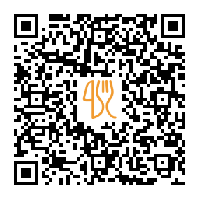 QR-code link către meniul Savi Provisions