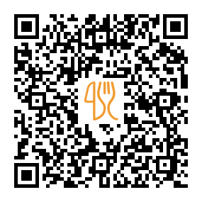 QR-code link către meniul Tulecka- Sala Bankietowa