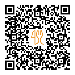 QR-code link către meniul Eastern Carry Out And Cafe