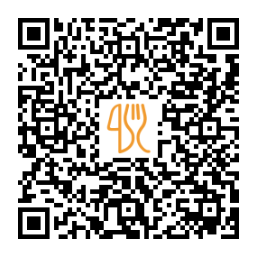 QR-code link către meniul Raggio Di Sole