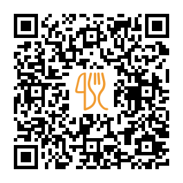 QR-code link către meniul Inowino Cafe