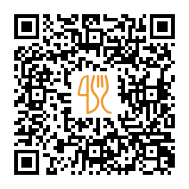 QR-code link către meniul Rotunda Siewierz