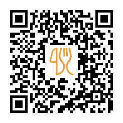 QR-code link către meniul Flunch.