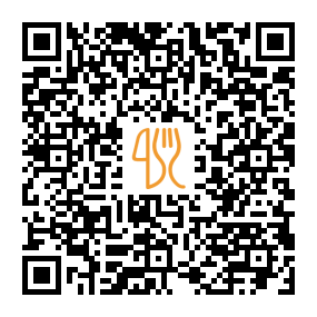 QR-code link către meniul Mama Pizza 