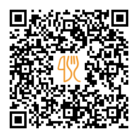 QR-code link către meniul Pizzahan Sa Plaza