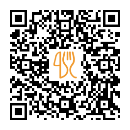 QR-code link către meniul Cafe Yumm