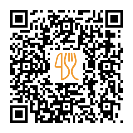 QR-code link către meniul Full Bull